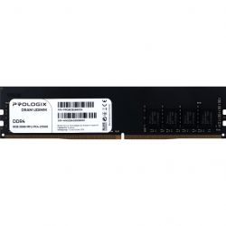 prologix pro8gb2666d4