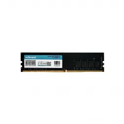 wibrand wi2666ddr4d 8gb