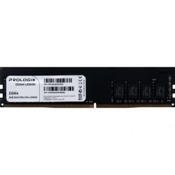 prologix pro8gb3200d4