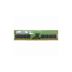 samsung m378a1g44cb0 cwe