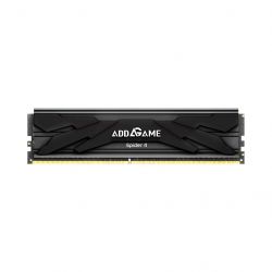 addlink ag8gb32c16s4ub