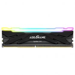 addlink ag8gb32c16x4ub