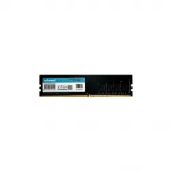 wibrand wi3200ddr4d 8gb