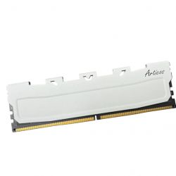 exceleram ea40322222s 8