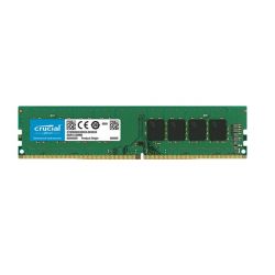 micron ct4g4dfs8266