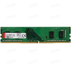 kingston kvr32n22s6 4