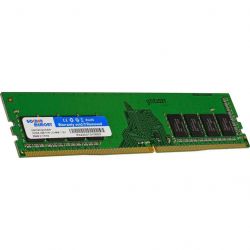 golden memory gm32n22s8 4