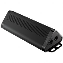 d link dpe 302ge