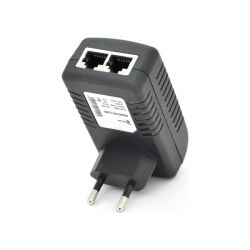 ritar rt pin 12 24eu