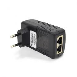atis poe injector lite