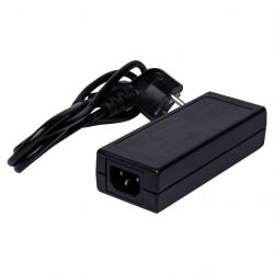 greenvision gv 001 04
