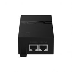ruijie networks rg poe 50 60w mg