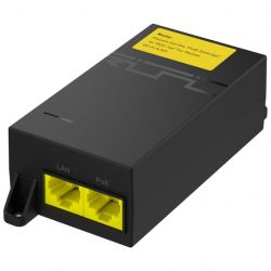 ruijie networks rg poe at30