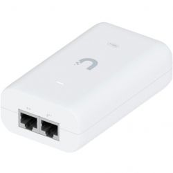 ubiquiti u poe