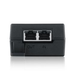 zyxel poe12 90w eu0101f
