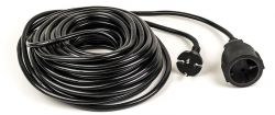 powerplant ppea10m200s1