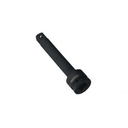 toptul kace3207