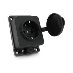 pipo pp sp 1 44 16b