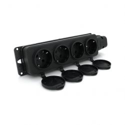 pipo pp sp 4 44 16b