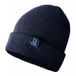 dexshell dh322nav