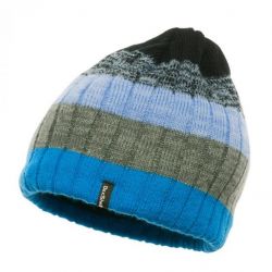 dexshell dh332n bg