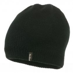 dexshell dh372 blxl