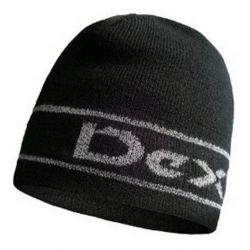 dexshell dh373blksm