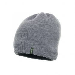 dexshell dh372 glxl