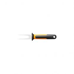 fiskars 1057547