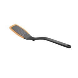 fiskars 1027300