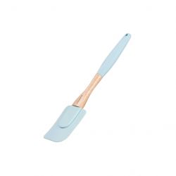 ardesto ar2325t