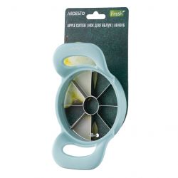 ardesto ar4016