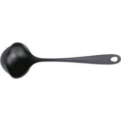 fiskars 1065594