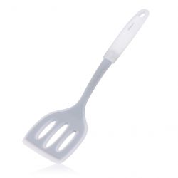 ardesto ar1652g