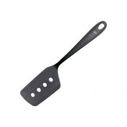 fiskars 1065595