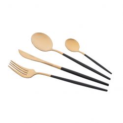 ardesto ar0704lb