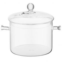 ardesto ar0720g