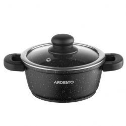ardesto ar2412ge