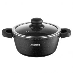 ardesto ar2418ge