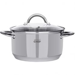 bravo chef bc 2001 16