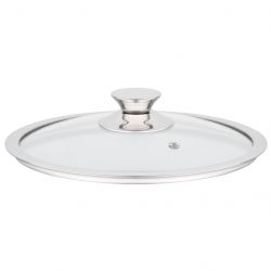 ardesto ar0722g