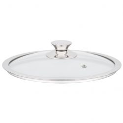 ardesto ar0724g