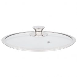 ardesto ar0726g