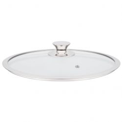 ardesto ar0728g