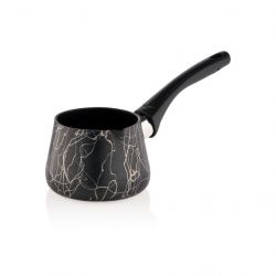 ardesto ar0835sg