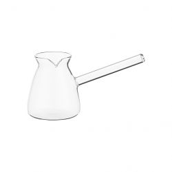 ardesto ar0835g