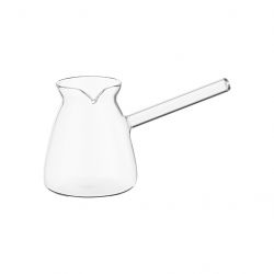 ardesto ar0850g