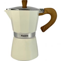 magio mg 1009