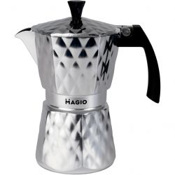 magio mg 1004