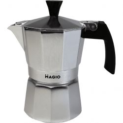 magio mg 1001